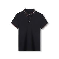 cms/erpbt/backend/web/uploads/erp/collection/images/Men Clothes/XINNIAO/EN0244231/img_b/EN0244231_img_b_5